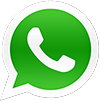 WhatsApp Marbella Private Stad Do Boat Hire