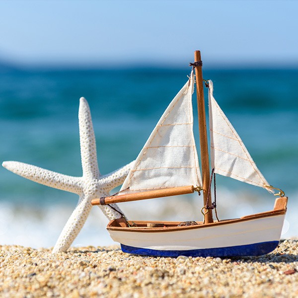Marbella Fishing Boat Hire