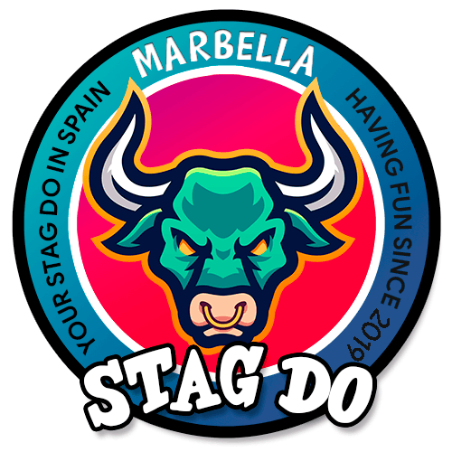 Marbella Stag Do Private Stad Do Boat Hire